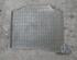 Floor mat (Carpet Mat) for Volvo FH 13 Gummimatte rechts 20520313