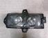 Fog Light Renault Kerax 5010231849