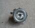 Mistlamp voor Scania P - series 1852569 Valeo 89203131 links H1