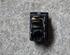 Front Fog Light Switch for MAN F 90 DAV Schalter Nebelscheinwerfer Oldtimer