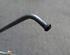 Fuel Line for DAF 85 CF 1262418 original Einspritzleitung DAF Paccar