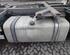 Brandstofreservoir voor MAN TGX 81122016437 Tank 600 Liter Dieseltank inkl. Halterungen