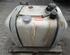 Brandstofreservoir voor MAN TGX Kombitank 240 L Diesel 160 L Hydrauliktank