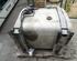 Brandstofreservoir voor MAN TGX Kombitank 240 L Diesel 160 L Hydrauliktank