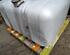 Fuel Tank for Mercedes-Benz Actros MP 4 A9604702103 A0014703493 Tank 330 Liter Alu