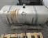 Fuel Tank DAF XF 105 Tank 595 Liter Diesel Alutank Original DAF