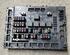 Fuse Box for Mercedes-Benz Actros MP 4 A0014463558 Single SAM