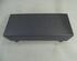 Glove Compartment (Glovebox) Mercedes-Benz Actros Ablage A9418461369