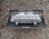 Glove Compartment (Glovebox) Iveco Stralis 820314001 Deckel 1820314004 504094710