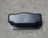 Glove Compartment (Glovebox) for Mercedes-Benz Actros MP 4 A9606890047 Ablageschale Brillenfach