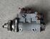 High Pressure Pump for Mercedes-Benz Actros MP 4 A4700902150 Bosch 0445020236 OM470LA OM471LA