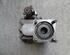 Huisvesting voor Mercedes-Benz Actros A3892642601 PTO Nebenantrieb 65040037 Daimler G240-16