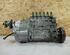 Injection Pump Mercedes-Benz SK OM441LA Bosch PE6P120A320 0402646838 OM401LA