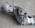 Intake Manifold for DAF 95 XF DAF 1323545