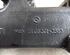 Intake Manifold MAN F 2000 D2866 MAN 51082013510