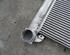 Intercooler for Mercedes-Benz Actros Behr H8287003 Travego A0025011701 A0025011301 A0005000002