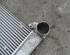 Intercooler for Mercedes-Benz Actros Behr H8287003 Travego A0025011701 A0025011301 A0005000002