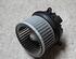 Interior Blower for Mercedes-Benz Actros MP 4 Valeo 992626 JH 0038307108