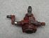 Load Sensitive Valve for MAN F 2000 Wabco 4733020010 81521616167 42065594 1506512