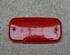 Marker Light for Iveco EuroCargo Vignal 4090 Scheibe Positionsleuchte rot 110x55x34