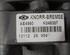 Multi-Circuit Protection Valve for Iveco EuroCargo 1311225004 Knorr K048307 AE4660