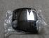 Buitenspiegelglas voor Mercedes-Benz Actros MP 4 A0028116533 Mekra 156000003099