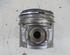 Piston MAN TGL 51025006210 108096HSRI D0836