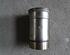 Piston for Mercedes-Benz Actros MP 4 14710111010 Laufbuchse Buchse