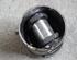 Piston for Volvo FH 12 Mahle 131L10 Volvo D12 Volvo 20482587 Volvo 316523 0