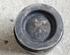 Piston for Volvo FH 12 Mahle 131L10 Volvo D12 Volvo 20482587 Volvo 316523 0