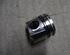 Piston for DAF LF 45 Paccar 1712320 1703535 1704036 DAF PX7