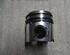 Piston for DAF LF 45 Paccar 1712320 1703535 1704036 DAF PX7