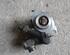 Power steering pump for Setra SETRA A0014605480 A0004601580 A0024606680 Hydropumpe