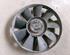 Radiator Fan Clutch for MAN TGA 51066007033 Viscoluefter