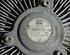 Radiator Fan Clutch for MAN TGX 51066300135 Visco