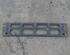 Radiator Grille Frame for Volvo FH 13 Gitter Front Volvo 20541198