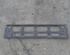 Radiator Grille Frame for Volvo FH 13 Gitter Front Volvo 20541198