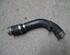 Radiator Hose for Mercedes-Benz Actros MP 4 A9605010891 Schlauch