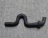 Radiator Hose for Mercedes-Benz Actros MP2 A9418300096 OM501LA