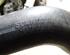 Radiator Hose Scania 4 - series Scania 1376293 Schlauch 55mm