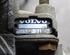 Relay Valve for Volvo FH 13 Wabco 9730110110  Volvo 3173150