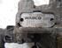 Relay Valve Volvo FE 5010588146 Wabco 9730110040