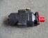 Ride Height Control Hydraulic Pump Iveco Stralis 9 Kolben Pumpe Meiller 382073 C383143