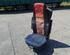 Seat for Volvo FH 13 links Fahrersitz luftgefedert Sitzheizung Armlehne