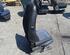 Seat for Volvo FH 13 links Fahrersitz luftgefedert Sitzheizung Armlehne