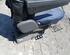 Seat for Volvo FH 13 links Fahrersitz luftgefedert Sitzheizung Armlehne