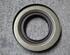 Shaft Seal Transfer Case for Mercedes-Benz ATEGO 2 A0219978547 Original Daimler 85 x 155 x 12