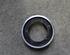 Schacht voor Mercedes-Benz SK A9452640687 Ring Zwischenwelle Mercedes-Benz G155