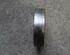 Schacht voor Mercedes-Benz SK A9452640687 Ring Zwischenwelle Mercedes-Benz G155