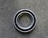 Schacht voor Mercedes-Benz SK A9452640687 Ring Zwischenwelle Mercedes-Benz G155